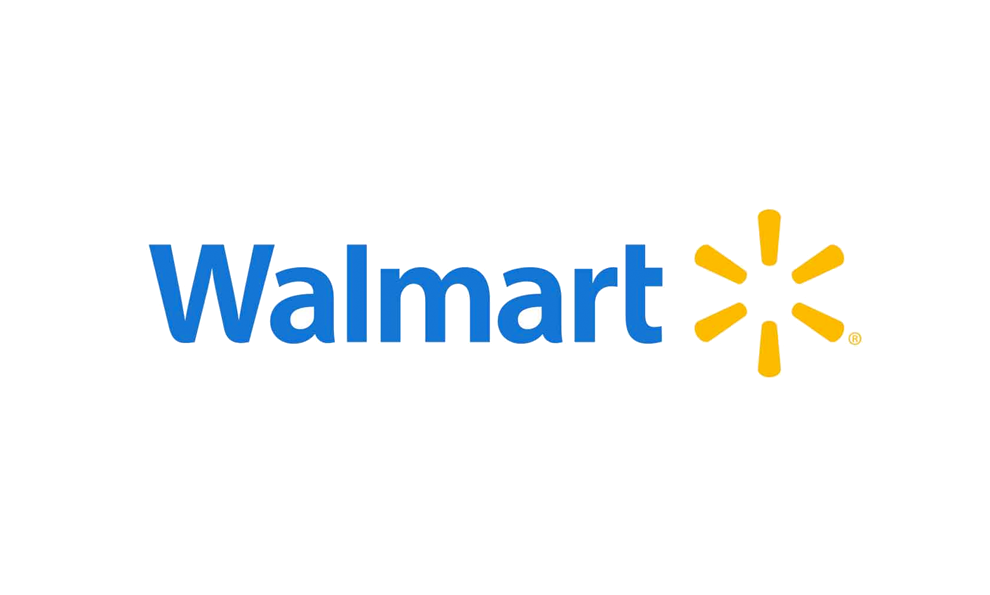 Walmart